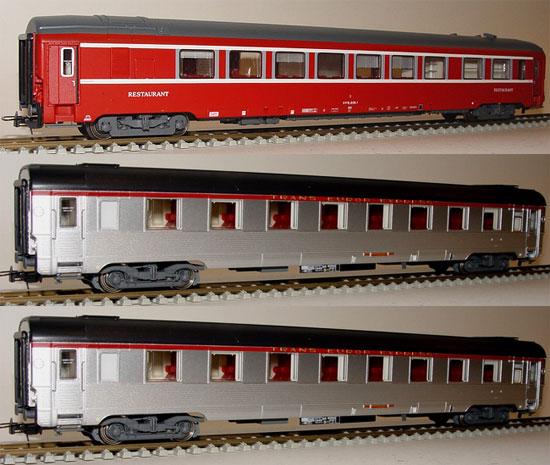 Set of 3 Passenger cars TEE Mistral 56<br /><a href='images/pictures/LS_Models/41109.jpg' target='_blank'>Full size image</a>